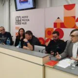 Tribina NDNV u Novom Sadu povodom pola veka pokrajinskog Ustava: "Srbija nikada nije razumela Vojvodinu" 2