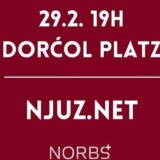 Međunarodni dan retkih bolesti obeležava se Humarathonom 7