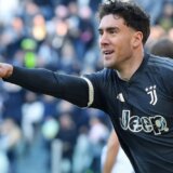 Januar i februar u Juventusu: Samo Kristijano Ronaldo dao više golova u Seriji A od Vlahovića u prva dva meseca 5