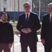 Zelenski o sastanku sa Vučićem: Zahvalio sam Srbiji na podršci Ukrajini 1