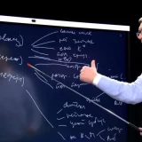 Šta su Gardijan i FAZ odgovorili Vučiću na tvrdnje da vode kampanju protiv njega i Srbije? 3