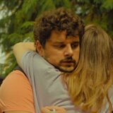 Premijera filma "Za danas toliko" Marka Đorđevića na FEST-u 9