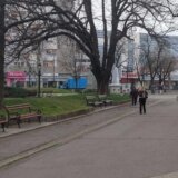 "To je kao da neko jede kupus, drugi jede meso, a u proseku jedemo sarme": Zaječarci za Danas o prosečnoj zaradi 3