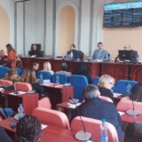 Vlada ukinula Privremeni organ u Zaječaru: Naložila nastavak rada gradske Skupštine 4