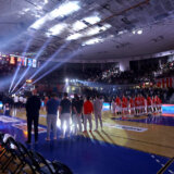 Kad i gde možete da gledate polufinalne utakmice Kupa Radivoja Koraća? 4