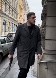 Vladimir Štimac u otvorenom pismu Šapiću: Da li se sećaš šta znači fer plej? Beograd je linija koju ti nećemo dati da pređeš 3