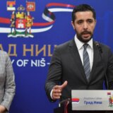 Momirović: Prostor fabrike EI Niš biće moderan biznis inkubator 2