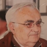 Borivoje Bora Radić: Vlast kontroliše ljude tako što ih drži u zabludi, bezdušno laže i po potrebi "truje" 5