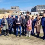 "Pljačka više od 2,5 miliona evra, grad plaća za svoje zemljište": Opozicija Kragujevca o slučaju „Servis” 5