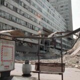 Zašto je Rusiji posebno stalo do ovogodišnjeg obeležavanja NATO bombardovanja? 10