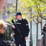 U državama Evropske unije policajci idu na preglede na tri do pet godina: Kakva je situacija u Srbiji? 11