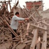 Inicijativa mladih za ljudska prava: Prisustvo haškog osuđenika na komemoraciji, uvreda za žrtve NATO bombardovanja 8