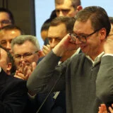 Vučić, Vučević i Brnabić večeras uvode vanredno stanje ili ne? 13