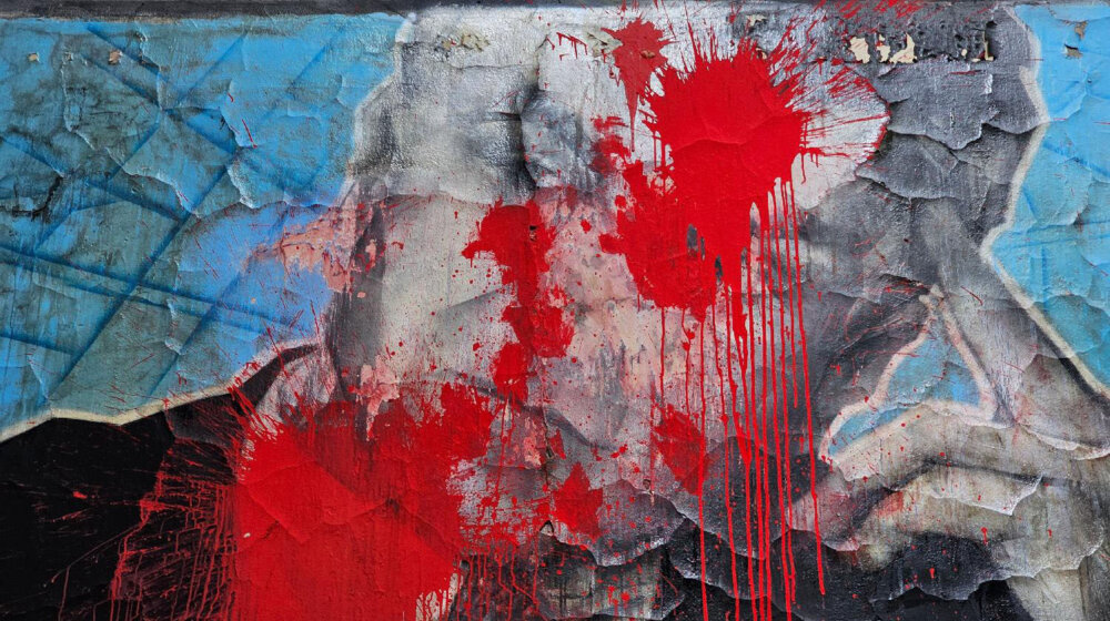 Koliko je mart koban po Srbiju: Od demonstracija, "hvatanja" Draže Mihailovića, do protesta Albanaca i atentata na Đinđića 1