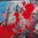 Koliko je mart koban po Srbiju: Od demonstracija, "hvatanja" Draže Mihailovića, do protesta Albanaca i atentata na Đinđića 6