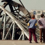 U Prokuplju sutra obeležavanje Dana sećanja na stradale u NATO bombardovanju 7