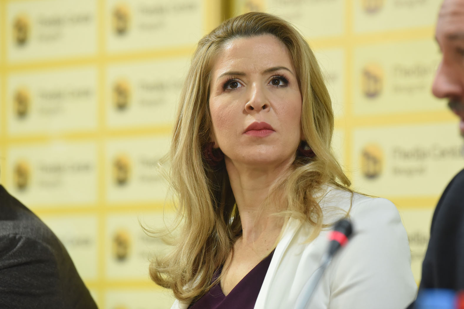 Šta ukoliko policija ne nađe telo devojčice, kako će to uticati na dalji postupak? 3