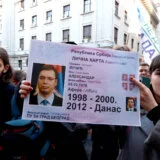 "Studentska lista ima šanse da sruši vlast Vučića": Ruski Komersant o situaciji u Srbiji 8