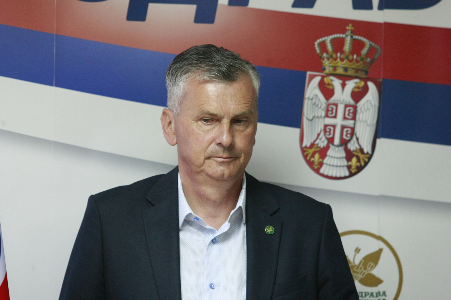 "Najdugovečniji" lokalni vladari ponovo izabrani na stare funkcije: Da li je Žika Milosavljević patentirao recept? 3