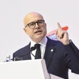 Srpska lutanja na spoljnopolitičkom planu 14