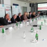 Kongres amerikanista sledeće godine u Novom Sadu: Jedan od najvećih naučnih skupova u istoriji, očekuje se dolazak do 3.000 istraživača 2