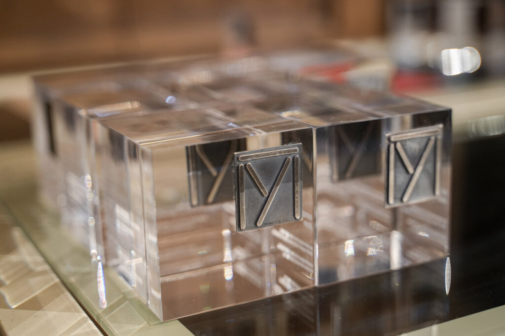 46. Salon arhitekture 2 46. Salon arhitekture 1