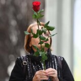 U Srbiji i širom sveta danas se obeležava Međunarodni dan žena - 8. mart 9