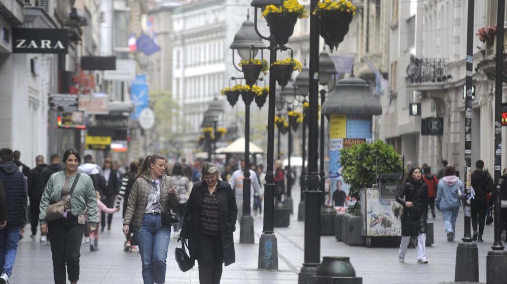 Pogled sa levice: Ima li leka? 1