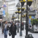 Srbija i diktatura 21. veka: Lični stav Žarka Milojčevića 3