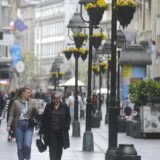 Pogled sa levice: Ima li leka? 3