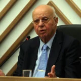 Toma Fila: Srbi danas žive bolje nego ikad 5