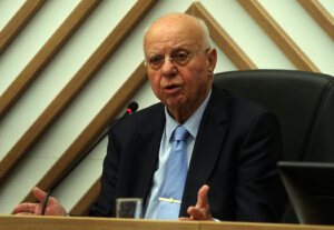 Toma Fila: Srbi danas žive bolje nego ikad 2