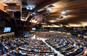 Eventualni prijem Kosova u Savet Evrope „posvađao“ predsednike komisija za nestale iz Prištine i Beograda