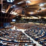 Beširi: Srbija bi trebalo da podrži ulazak Kosova u Savet Evrope jer bi to značilo bolji život za Srbe 6