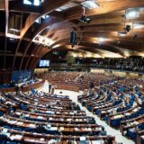 Dojče vele: Glasanje u Savetu Evrope - rejting Srbije pao na niske grane 7