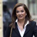 Autorski tekst Dore Bakojani: Kao neko ko je bio u Beogradu tokom bombardovanja, osećam da mi je naneta nepravda 13