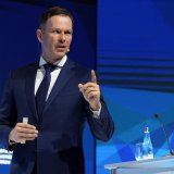 Mali poručio da je Srbija zemlja u kojoj se ispunjavaju snovi: "Da, ali samo za ljude bliske vlastima, ostali sanjaju da odu" 1