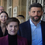 UM: Brnabić i Šapić krše Zakon i vređaju zaposlene i gledaoce N1 3