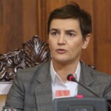 ana brnabić