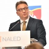 Jovanović: eBolovanje jedan od najvažnijih koraka u digitalizaciji zdravstvenih i elektronskih usluga 4