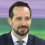 Tanasije Marinković o TOK-u i o studentima: Vlast se obračunava sa tužiocima, tekst studentskog pokreta nisam baš razumeo 4