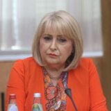Slavica Đukić Dejanović: Izgradnja Memorijalnog centra u 'Ribnikaru' kada se usaglasi idejna poruka 7