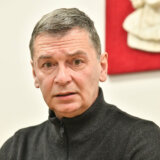 Jovanović Ćuta: Odluka o izlasku na izbore ili bojkotu mora biti jedinstvena, poštovaću većinu 10