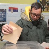 Vlast neće da popravi izborne uslove – ovo je put u otvorenu diktaturu: Sagovornici Danasa o predstojećim beogradskim i lokalnim izborima 4