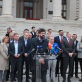 Izbori u Beogradu: Ko će s kim, u kom formatu, i kako sprečiti da se ponovi decembarski scenario? 5