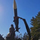 Vojska Srbije uvela novu specijalnost - operatora za vođenje naoružanih bespilotnih vazduhoplova 8