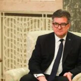 Lajčak najavio nastavak dijaloga u Briselu o upotrebi dinara na Kosovu 6