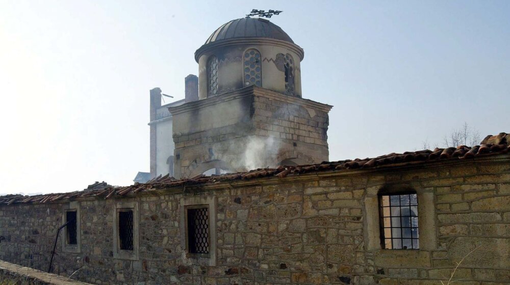 Dve decenije od pogroma na Kosovu: "Priština kao da danas baštini tekovine martovskog nasilja" 1