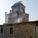 Dve decenije od pogroma na Kosovu: "Priština kao da danas baštini tekovine martovskog nasilja" 7