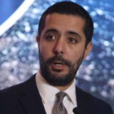 Momirović: Žao mi je Milana Ćulibrka, bio je ozbiljan novinar, a sad se sveo na to da komentariše jaja 1